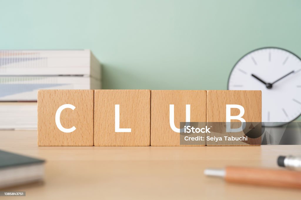 clube sua meta
