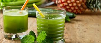 detox