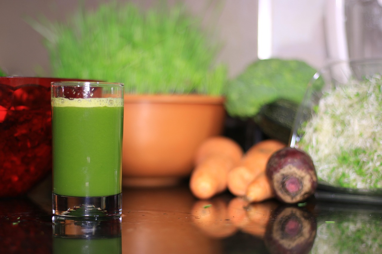 sucos de detox5