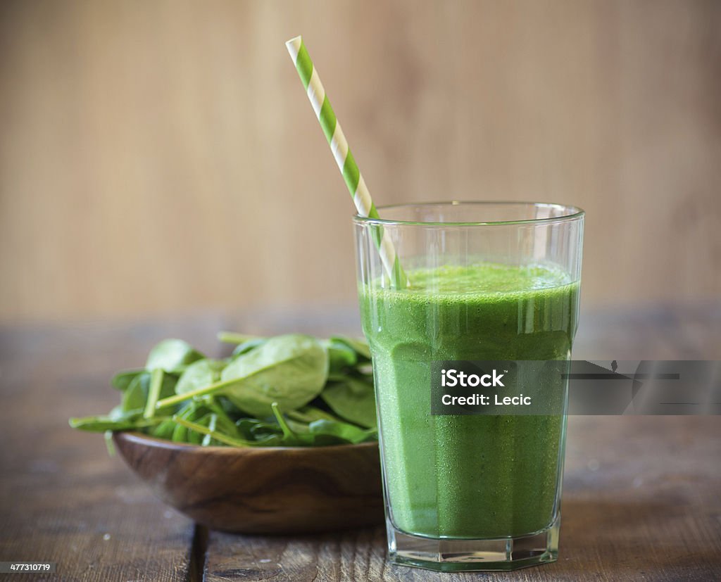 sucos de detox6