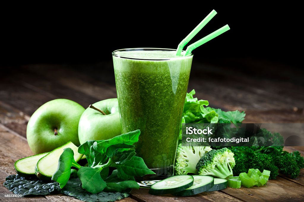 sucos de detox2
