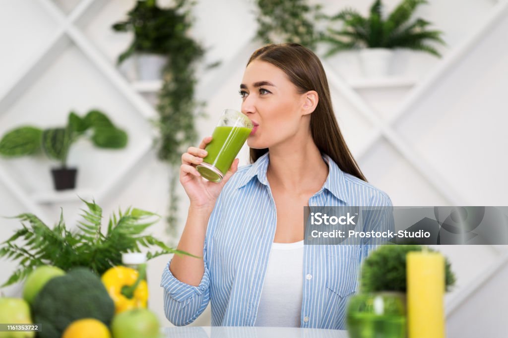 sucos de detox5