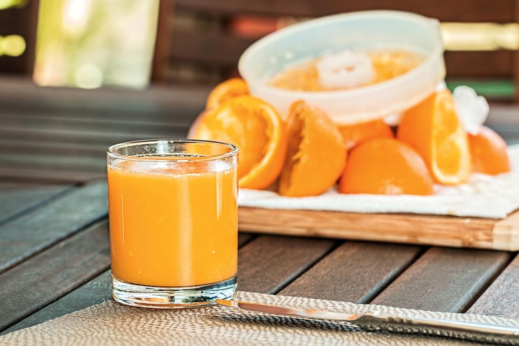 sucos de detox4